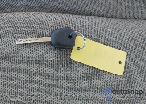 2015 Chevrolet Express 2500 Work Van from USA, damaged, VIN 1GCWGFCF9F1154640